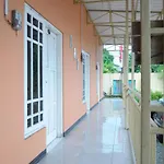 Griya Agnes Semarang Mitra Reddoorz
